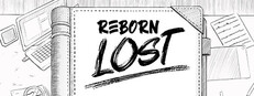 Reborn: Lost