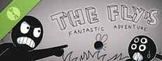 The Fly's Fantastic Adventure Demo
