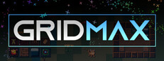 Gridmax