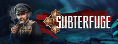 Subterfuge