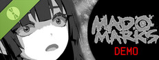 Mado Marks Demo