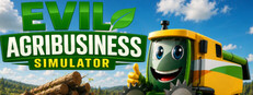 EVIL Agribusiness Simulator