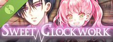 Sweet Clockwork Demo
