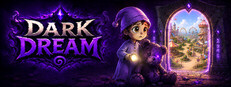 Dark Dream: Escape the Nightmare