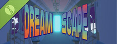 Dreamscape Demo