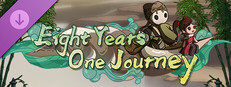 Scroll Of Taiwu - 八载同舟