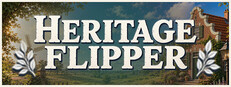 Heritage Flipper Playtest