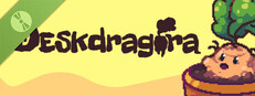 Deskdragora Demo