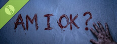 AM I OK? Demo