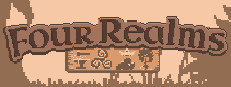 Four Realms