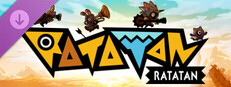 Ratatan - Weapon & Accessory Set
