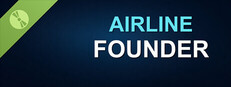 Airline Founder Demo