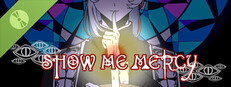 宽恕我（Show me mercy） Demo