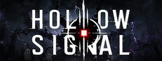Hollow Signal