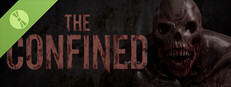 The Confined: Basement Demo