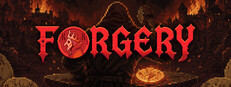Forgery