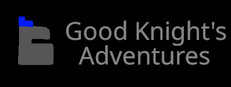 Good Knight's Adventures
