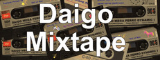 Daigo Mixtape