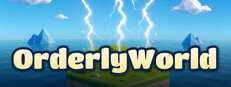 OrderlyWorld