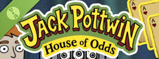 Jack Pottwin: House of Odds Demo