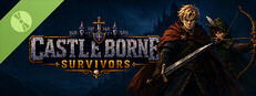 Castleborne Survivors Demo