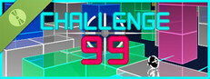 Challenge 99 Demo