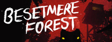 Besetmere Forest