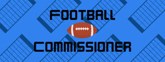 Football Commissioner