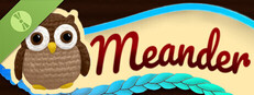 Meander Demo