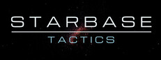 Starbase Tactics