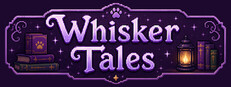 Whisker Tales