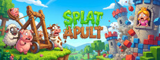 Splatapult