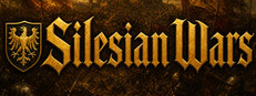 Silesian Wars