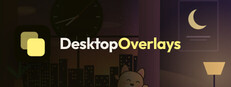 Desktop Overlays