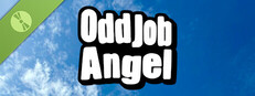 Odd Job Angel Demo