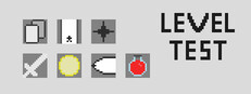 level test