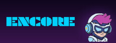 Encore