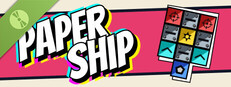 Papership Demo
