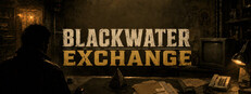 Blackwater Exchange