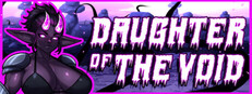 Daughter of The Void