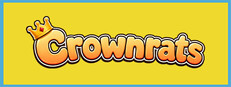 Crownrats