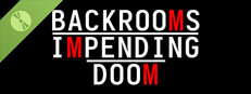Backrooms: Impending Doom