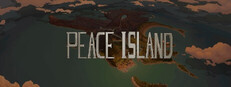 Peace Island
