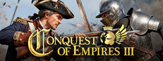 Conquest of Empires 3