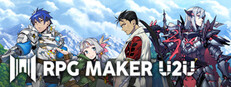 RPG MAKER U2U