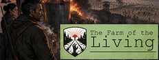 The Farm of the Living