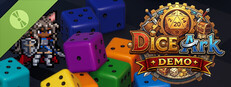 Dice Ark Demo