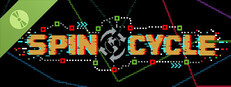 Spin Cycle Demo