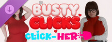 Click-Her : Busty Clicks