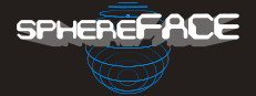 sphereFACE